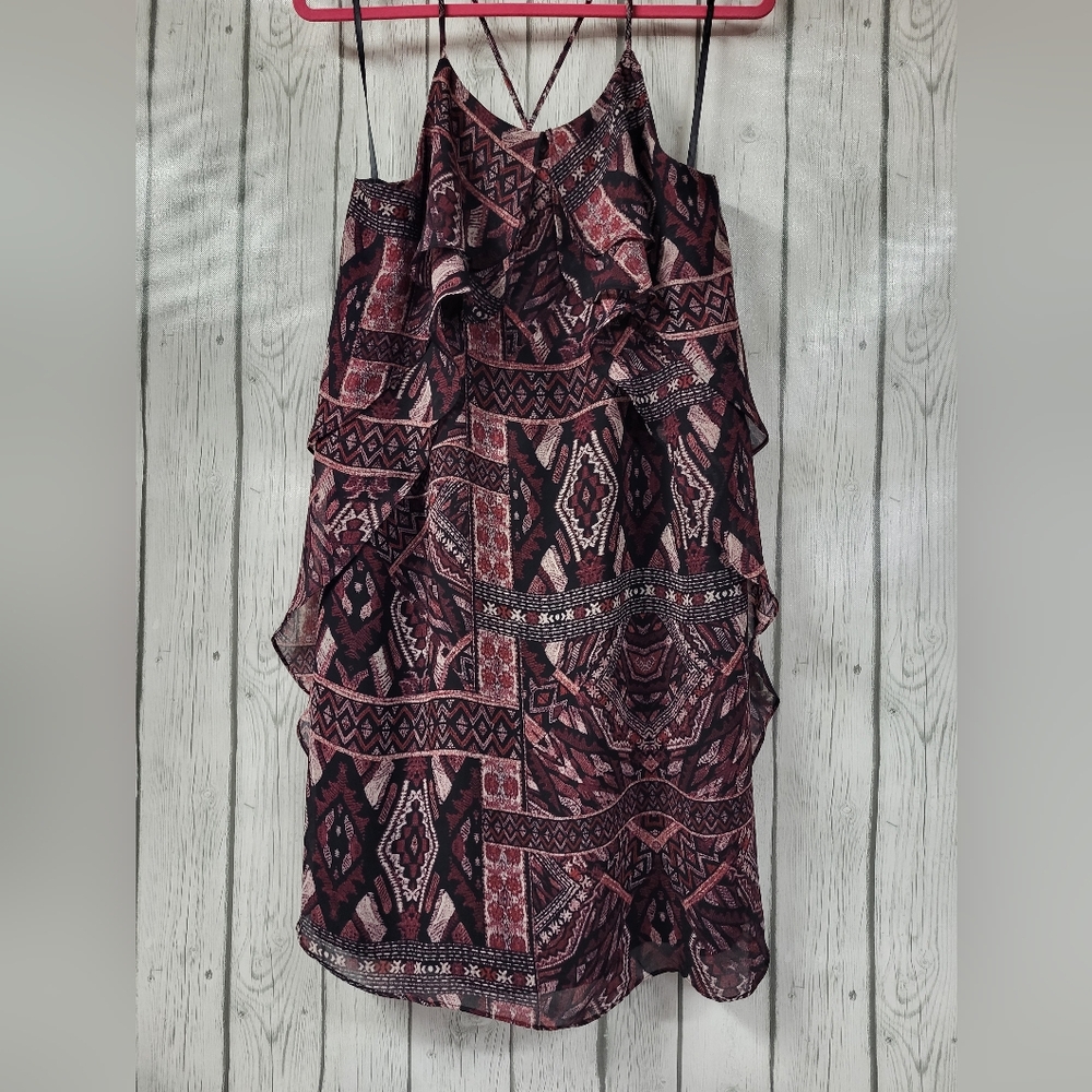 BCBGENERATION Dress NWT